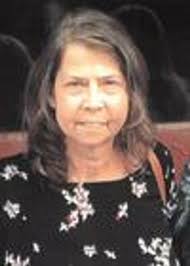 Debra Lynn Alexander (Ewing) Obituary September 23, 2017