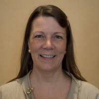 Michelle Feuerstein Email & Phone Number