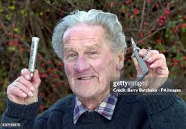 1,186 Year Cigar Stock Photos, High-Res Pictures, and Images