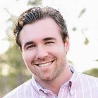 Drew Webb Email & Phone Number