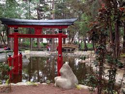¿te imaginas un mundo donde no pusieras esconder tus sentimientos? Juegos De Amorde Japon O China Frases Amor China Tristeza Japon Extranar Luxprinceps Nuevas Pruebas Confirman La Invasion De China Por Parte De Japon Vernie Zanders