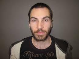 Three Arrested for Conspiracy to Violate Drug Law