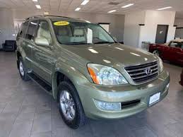 Image result for Desert Sage 2008 GX