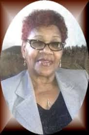 Arcola Bowens Obituary (2023)