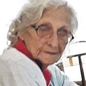 Strevel Family Obituaries