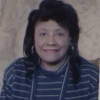 30+ "Gloria Giles" profiles