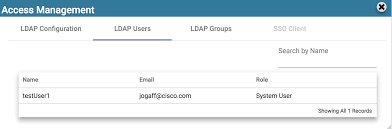 Ssm registration is inevitable for new and existing business organizations and private and public companies in malaysia for legally running business form a needs information like class and nature of business, location of business, owner's name and number of branch attached with one single. Https Www Cisco Com C Dam En Us Buy Smart Accounts Smart Software Manager Satellite Enhanced Edition 6 2 0 User Guide Pdf