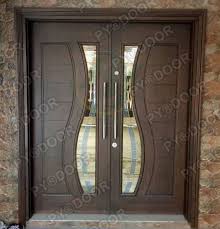 We did not find results for: Door Malaysia Security Door In Malaysia Sliding Door In Malaysia Wooden Door Malaysia Fire Door In Malaysia Door In Malaysia Malaysian D Pintu Kayu Desain Kayu