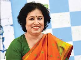 Add a bio, trivia, and more. Writer Taslima Nasreen Shows Mirror To Veteran Congress Leaders Sheds Light On Caa S Truth Newstrack English 1
