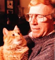 Donald W. "Don" Cameron, 89, Alfred Station