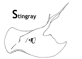 Inspiration Coloring Pages Coloring Pages For Kids Free Prints