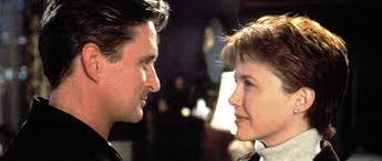 The American President