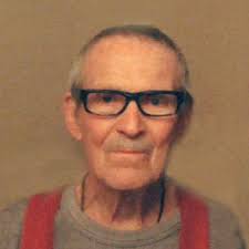 MILLS, Beverley George Arthur