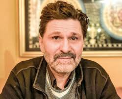 Nicolas Ostheimer aus Vils gewann in Schottland im Trial-Radsport die  Bronzemedaille.