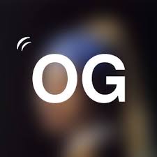 Dr. Odis Gossett, MD