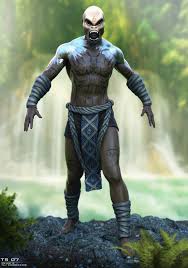 The Art Of Black Panther Black Panther Comic Black Panther Black Panther Marvel