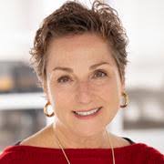 2021 Annual Report by Oklahoma City Community Foundation