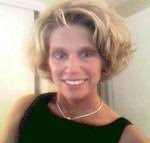 Obituary for Erica L. Bleakney