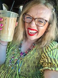 Anyone want these? Collect Stamford drive 😊