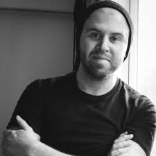 The 10 best industrial photographers in Porirua