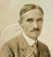 The Story of a House: A Toast to the Glessners