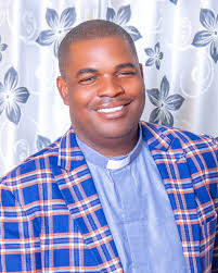 I will overturn, overturn, overturn, it: and it shall be no more, until he  come whose right it is; and I will give it him. Eze 21:27 God will  overthrown anyone sitting