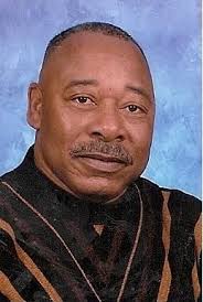 Abraham Brown Obituary (2010)