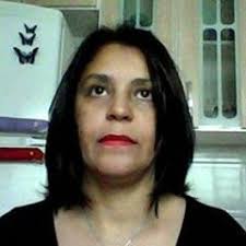 Stream Sandra Lima music