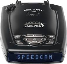 It is illegal to mount a detector on the windshield in california but there is no law prohibiting mounting a detector elsewhere. Pin On Atsv