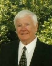 Obituary information for Fredrick 'Fred' Eugene Dunham