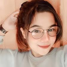 lupehall046 lupehall046's Biography