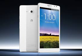 Naast een selfiecamera is ook een . Huawei Ascend Mate Specs Review Release Date Phonesdata