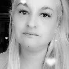 Maria Fernanda Barrios (@mariafernanda.barrios2) • Facebook