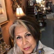 Maria's Antiques & Home Decor