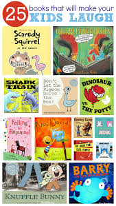 The colours i used for the cactus, but much less diluted) plus some neutral tint. 25 Funny Books For Kids No Time For Flash Cards
