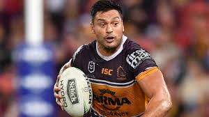 Alex glenn siegler in u.s. Alex Glenn Would Sign With Titans Move If He Leaves Broncos The Courier Mail