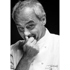 Dort stellen die „helden der lüfte am steuerknüppel ihr ganzes können unter beweis. Buy Helden Der Kuche By Michael Magulski Online Kitchencorner