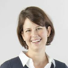 FDP.Die Liberalen Zug