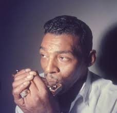 Little Walter