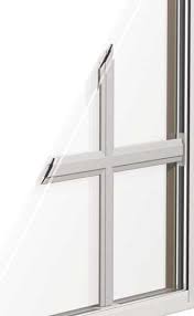 Build a website at citymax.com. Window Grid Detail Online Replacement Windows Replacesmart