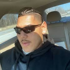 Avery Kirk (@a.c.k.68) • Instagram photos and videos