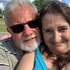 Responding to the need for disaster relief 🌊🚨 Mobile Response Team (MRT)  San Diego has deployed to Arkansas and Tennessee to aid in disaster relief  efforts following historic floods. Partnering with FEMA,