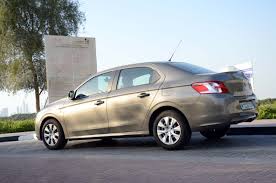 Image result for Makaha 2014 Peugeot