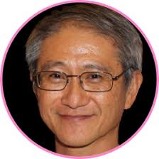 Orchid photographs by Gary Yong Gee