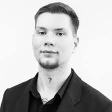 Mitarbeitende von ONE HIRING