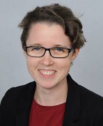 Koordinierungsstelle Oberösterreich AusBildung bis 18