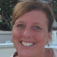 300+ "Mandy Atkinson" profiles