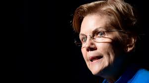 Harry Reid calls Elizabeth Warren a 'good person,' but refuses to endorse  her for president