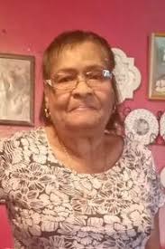 Josephine C. McGhee Obituary (2025)