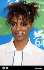 Juliet ellis hi-res stock photography and images